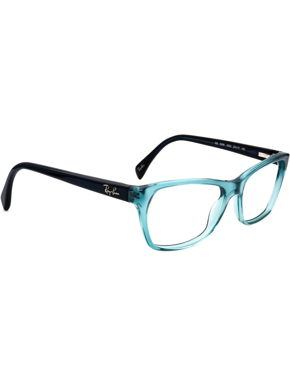 Ray-Ban RB 5298 5235 Eyeglasses